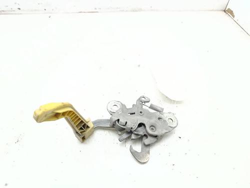Used Hood lock Hood lock 39595681 39595681
