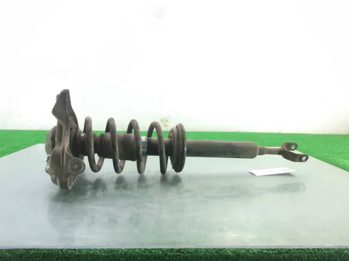 Right front shock absorber VW PASSAT B5.5 Variant (3B6) 1.9 TDI (130 hp) 7850841