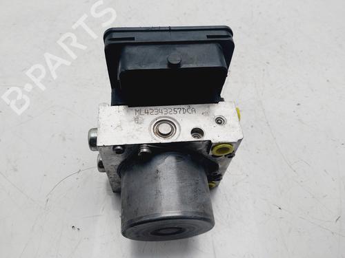 ABS pump SEAT TOLEDO IV (KG3) 1.6 TDI | BP20128952M43 