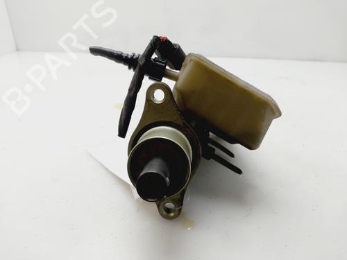 Hovedbremsecylinder FORD FOCUS II Saloon (DB_, FCH, DH) | BP31014723M77