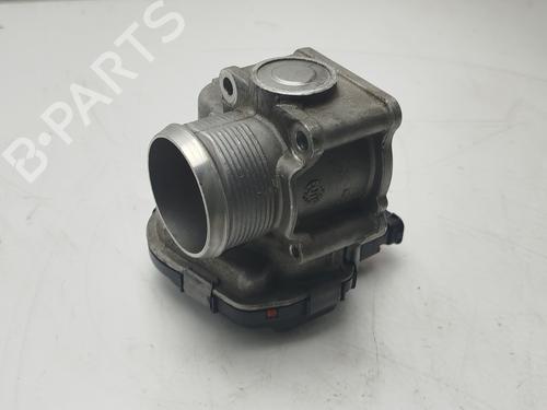 Throttle body CITROËN DS5  | BP32078993M82 
