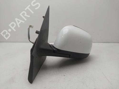 Retrovisor esquerdo DACIA LODGY (JS_) | BP39509141C26 - Image 4