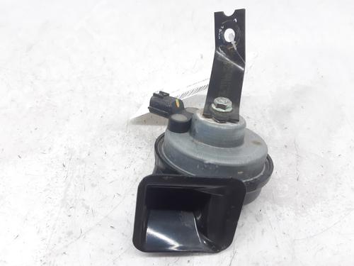 Horn SSANGYONG TIVOLI  | BP13998201E13 
