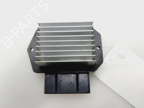 BP32696057M108 main image