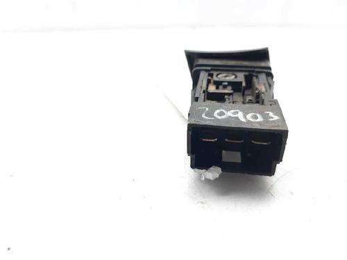 Warning switch NISSAN SERENA (C23) 2.0 D | BP12399956I22 