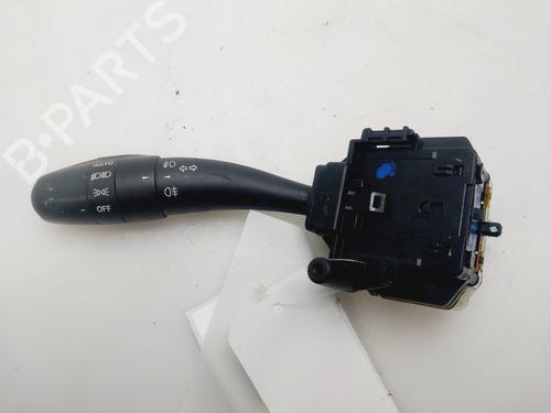 Interruttore luci KIA CEE'D SW (ED) 1.6 CRDi 115 (115 hp) 31968364