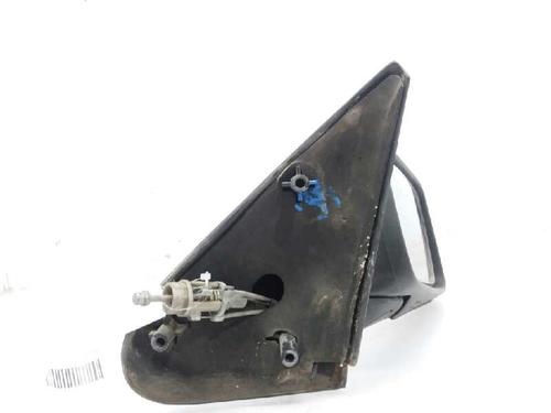Right mirror SEAT CORDOBA (6K1, 6K2)  | BP2861601C27 