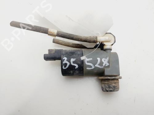 Washer pump NISSAN QASHQAI I (J10, NJ10) 1.5 dCi | BP29956526E24 