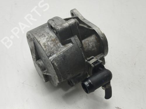 Vacuum pump RENAULT SCÉNIC II (JM0/1_) | BP32436524M80