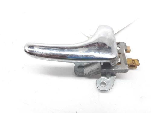 Used Rear right interior door handle VOLVO V40 Estate (645) 1.9 DI (115 hp) 12399587