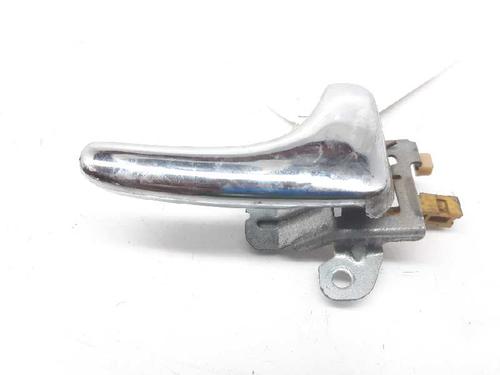 Rear right interior door handle VOLVO V40 Estate (645) 1.9 DI (115 hp) 854852 | 854852 |