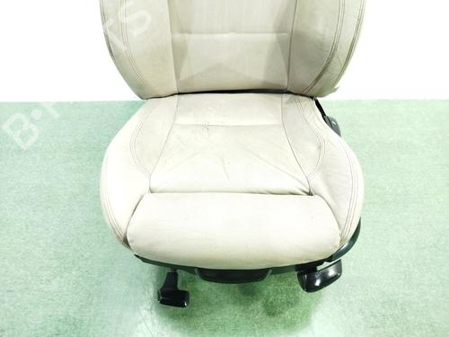 Left front seat BMW X1 (E84) xDrive 23 d | BP36024437C15 - Image 2