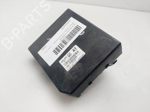 Sikringsdåse RENAULT GRAND SCÉNIC III (JZ0/1_)  | BP28956642E1 