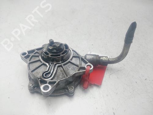 Pompe à vide SSANGYONG REXTON / REXTON II (GAB_) 2.7 Xdi | BP29620014M80 