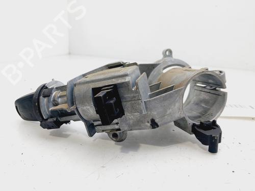 Ignition barrel OPEL CORSA D (S07)  | BP31089743M48 