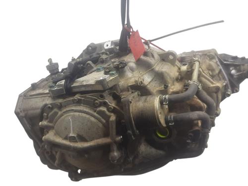 Gearbox NISSAN QASHQAI / QASHQAI +2 I (J10, NJ10, JJ10E) 2.0 dCi All-wheel Drive | BP26528404M3 