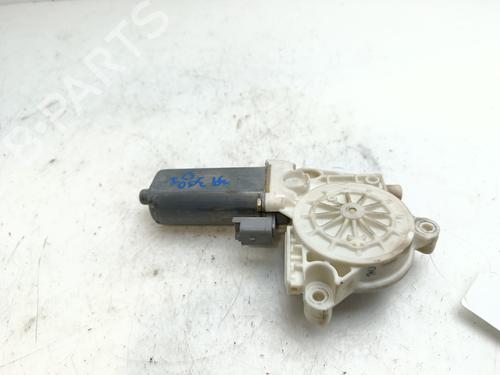 Used Left front window motor PEUGEOT 307 Break (3E) [2002-2009]  28670170