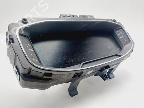 Cockpit SEAT LEON ST (5F8)  | BP29714312C47 
