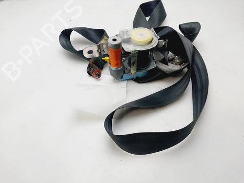 Front right seatbelt HYUNDAI GETZ (TB) 1.1 | BP21063345I25 