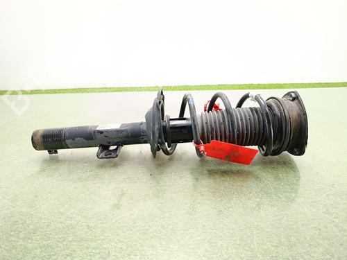 Used Right front shock absorber Right front shock absorber 38180756 38180756