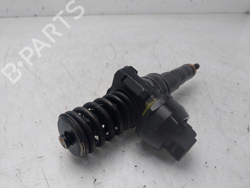 Injector VW PASSAT B5.5 (3B3) 1.9 TDI | BP33754876M100 - Image 2