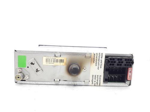 Radio SEAT CORDOBA (6L2) 1.4 TDI | BP10410756E6 