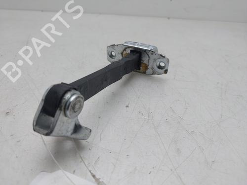 Used Hinge/Door check strap Hinge/Door check strap 38869797 38869797