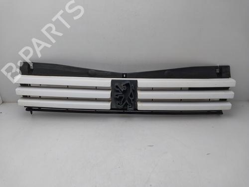 Gitter für Gitter PEUGEOT 205 II (20A/C) 1.8 Diesel (60 hp) 36077282 36077282