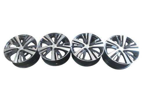 Set di cerchi Set di cerchi 38626639 38626639