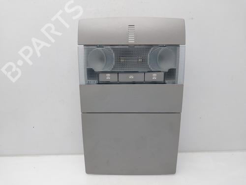 interior-roof-light-opel-astra-h-a04-2004-2005-2006-2007-2008-2009-2010-2011-2012-2013-2014-34043142 main image