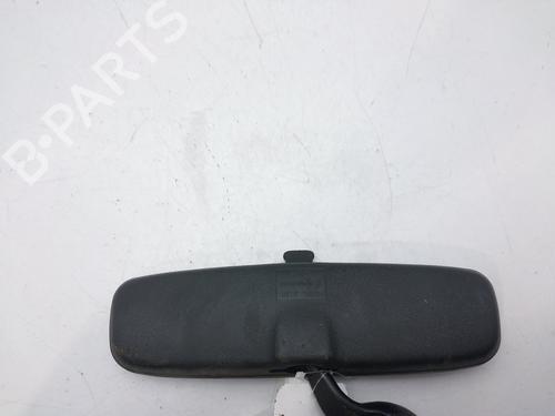 Rear mirror KIA CARENS II MPV (FJ) 1.8 | BP11507924I6 