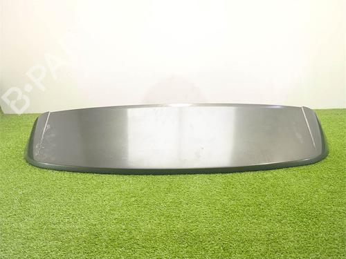 Used Rear spoiler Rear spoiler CITROËN DS4 (NX_) [2011-2015] 39690909 39690909