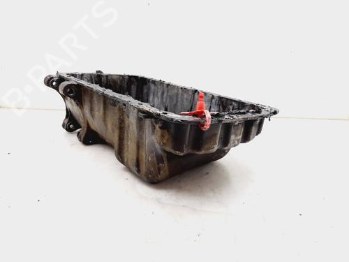 Oil sump CITROËN XSARA Coupe (N0) 1.9 D | BP19532427M115 