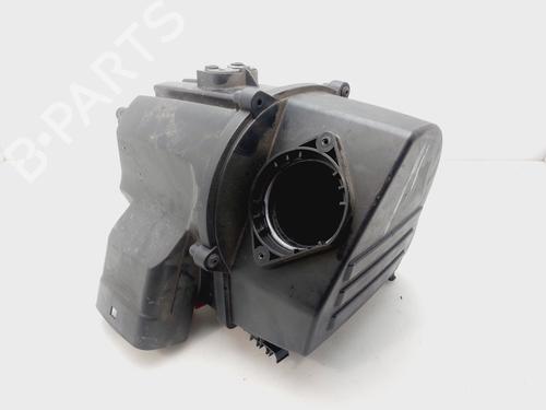 Air filter box AUDI A1 (8X1, 8XK) 1.6 TDI | BP33754804M87  - Image 5