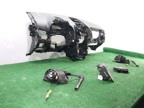 Other OPEL ZAFIRA TOURER C (P12)  | BP25149090O1