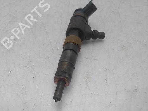 Used Injector Injector 37459598 37459598