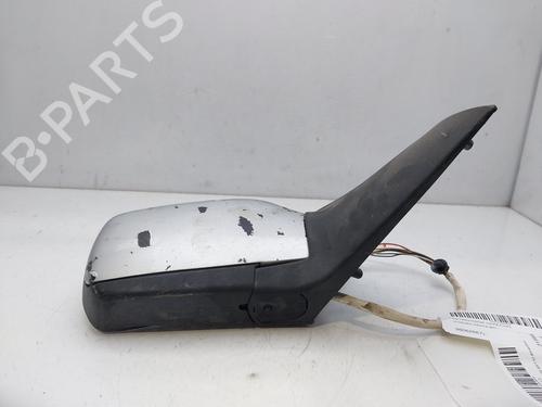 Right mirror CITROËN XANTIA (X1_, X2_) 2.0 HDI 109 | BP15123383C27 