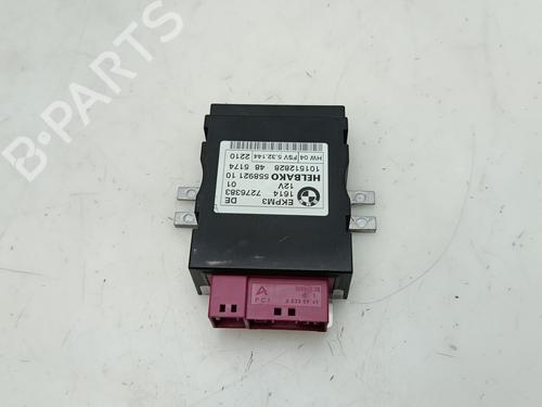 BP30590499M83 main image