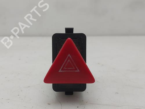 Used Warning switch Warning switch 37638707 37638707