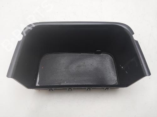 Middle console KIA CARENS IV 1.7 CRDi | BP38320959I22 - Image 12