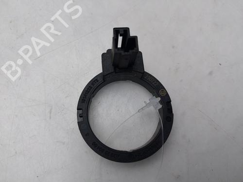 Electronic sensor VW T-ROC (A11, D11) | BP34438393M84 - Image 4
