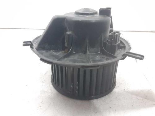 Heater blower motor SEAT LEON (1P1) 1.9 TDI | BP13994331M62 