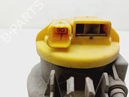 Left front fog light CITROËN XSARA (N1) 2.0 HDi 90 | BP28314492C30 