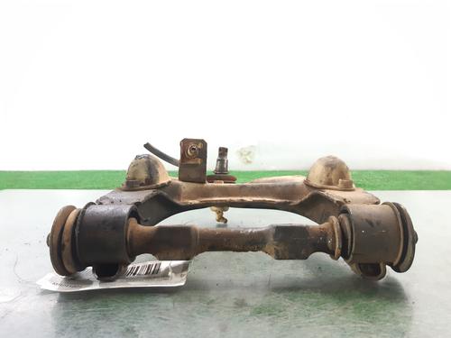 Right front suspension arm MITSUBISHI L200 (K7_T, K6_T, K5_T) 2.5 TD 4WD (K74T) | BP7872839M13 