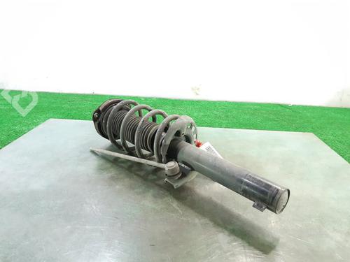Left front shock absorber AUDI A3 Sportback (8PA) 1.9 TDI | BP9516839M16 