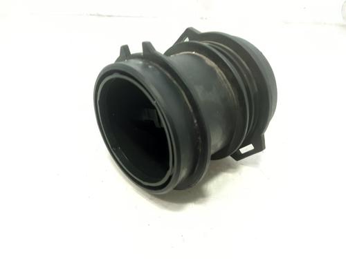 Used Mass air flow sensor MERCEDES-BENZ C-CLASS (W202) C 240 (202.026) (170 hp) 10956587