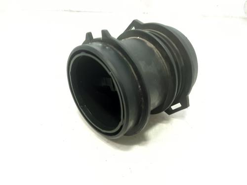 Medidor de massa de ar MERCEDES-BENZ C-CLASS (W202) C 240 (202.026) (170 hp) 10956587