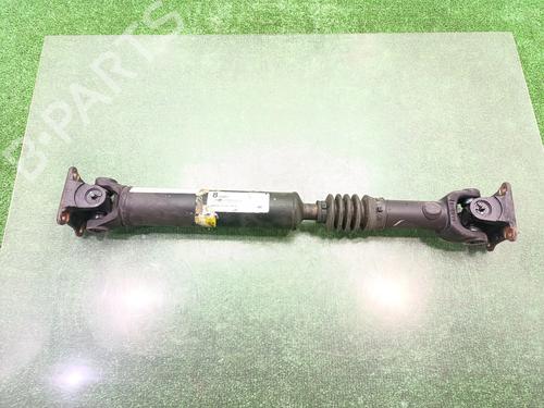 Kardanaksel Kompl. FORD RANGER (ET) 2.5 TDdi | BP6938129M37