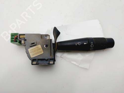 Used Steering column stalk PEUGEOT 205 I (741A/C) 1.7 Diesel (60 hp) 30770007