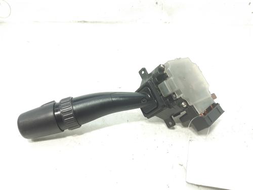 Steering column stalk HYUNDAI TRAJET (FO) 2.0 CRDi | BP10068211I23 